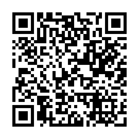 QR code for NL92DF