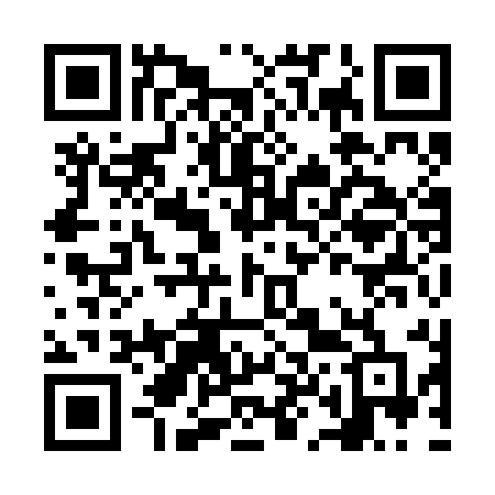 QR code for NL92ED
