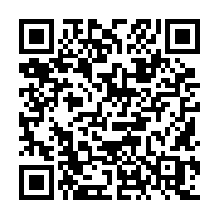 QR code for NL92LB