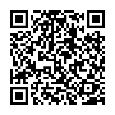 QR code for NL93CZ