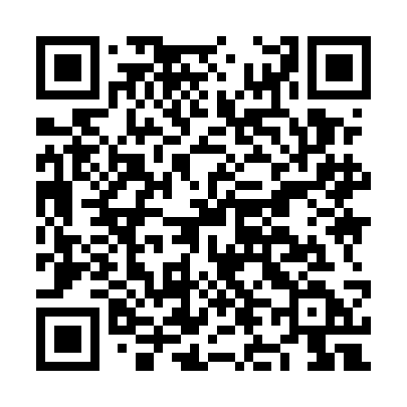 QR code for NL95CD