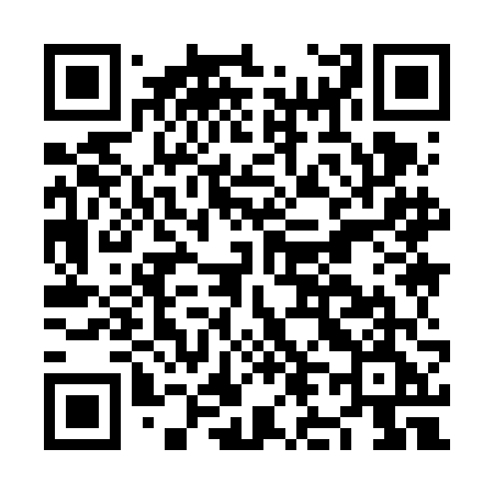 QR code for NL96FE