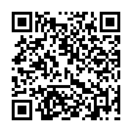 QR code for NL97HJ