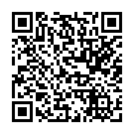 QR code for NL98GV