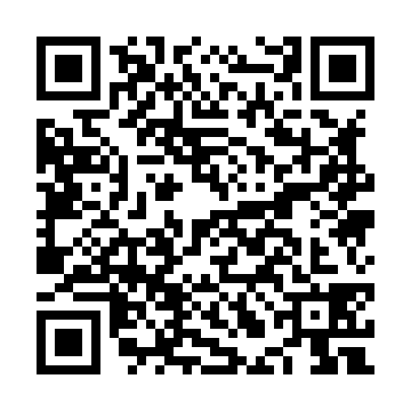 QR code for NLA8388
