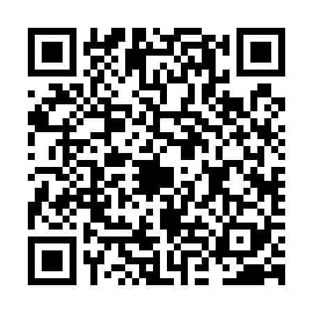 QR code for NLB5298