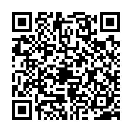QR code for NLB7207