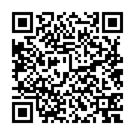 QR code for NLB9302