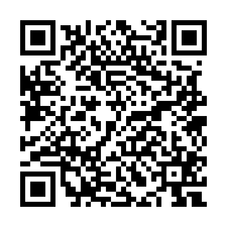 QR code for NLC5054