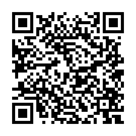 QR code for NLC5477