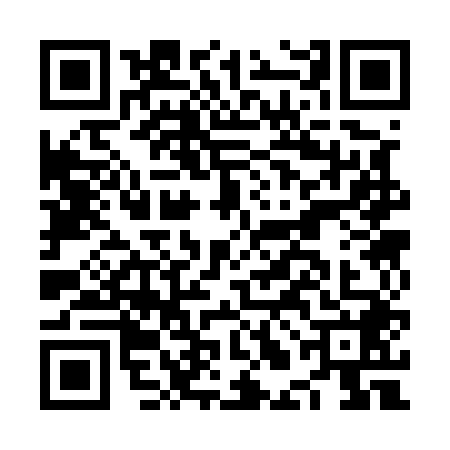 QR code for NLC5484