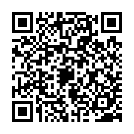 QR code for NLC7858
