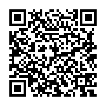 QR code for NLC8380