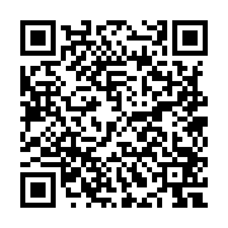 QR code for NLC9439