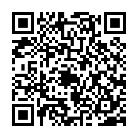 QR code for NLD0340