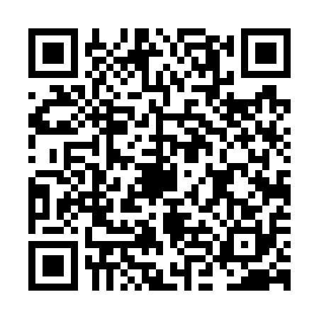 QR code for NLD7109