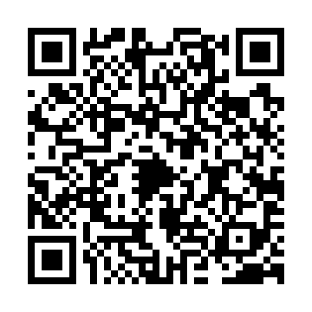 QR code for NLD7997