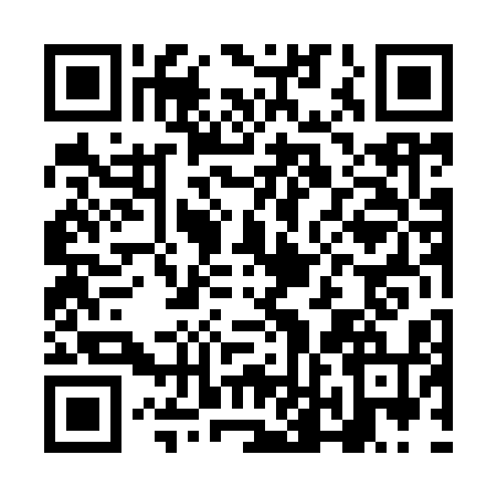 QR code for NLD9148