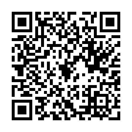 QR code for NLE1122
