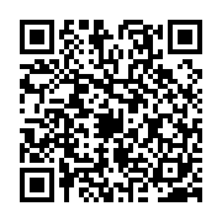 QR code for NLE1612