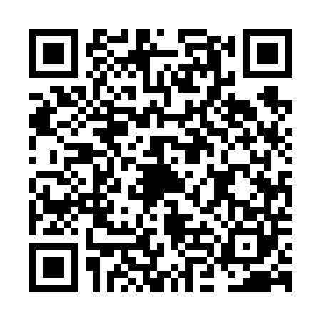 QR code for NLE6406