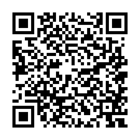 QR code for NLE7865