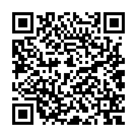 QR code for NLF1255