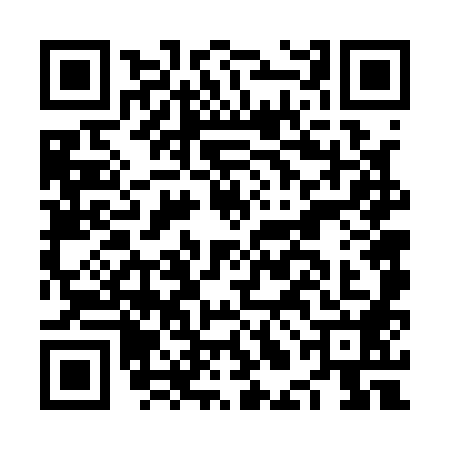 QR code for NLF1889