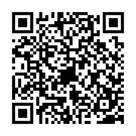 QR code for NLF3062