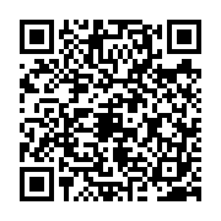 QR code for NLF6635