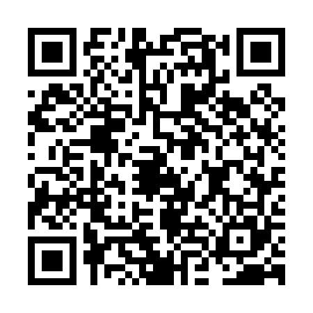 QR code for NLG0654