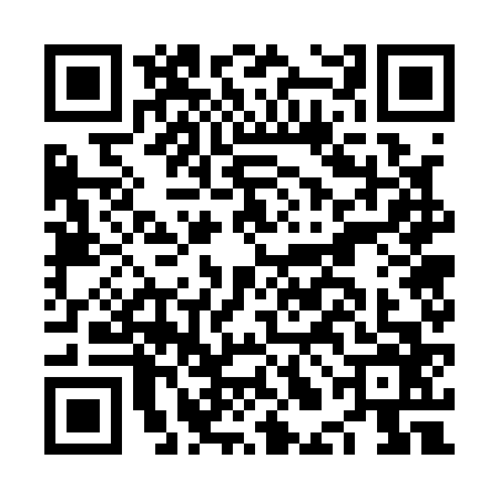 QR code for NLG1669