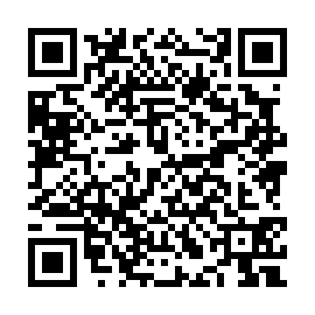 QR code for NLH0303
