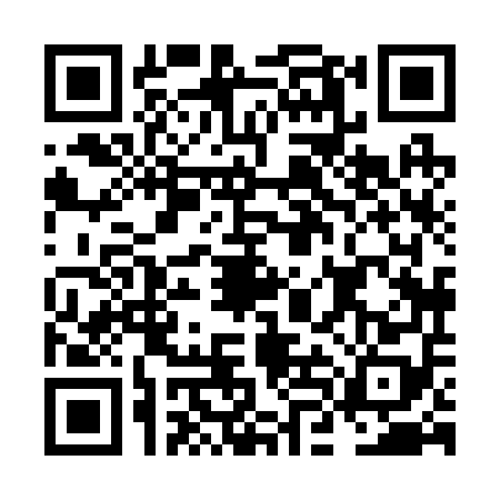 QR code for NLH2588