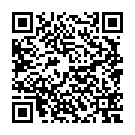 QR code for NLH4192
