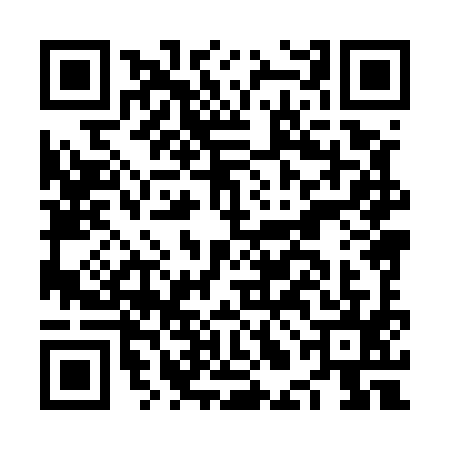 QR code for NLH5953
