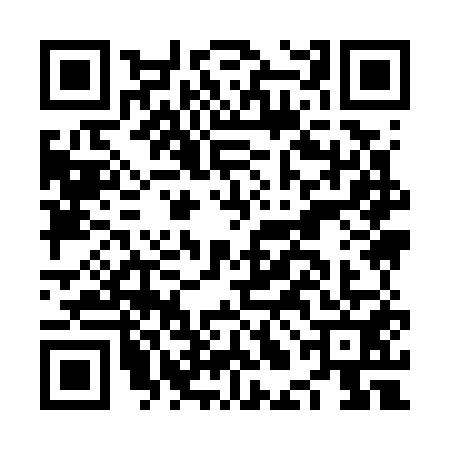 QR code for NLI7516
