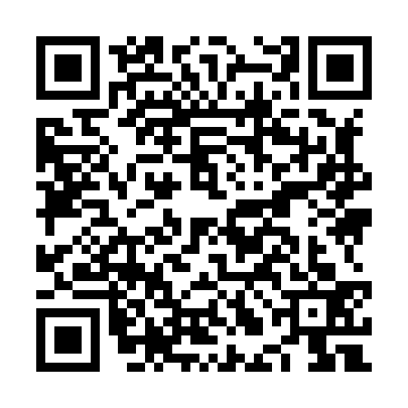 QR code for NLI8334