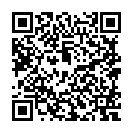 QR code for NLI8813