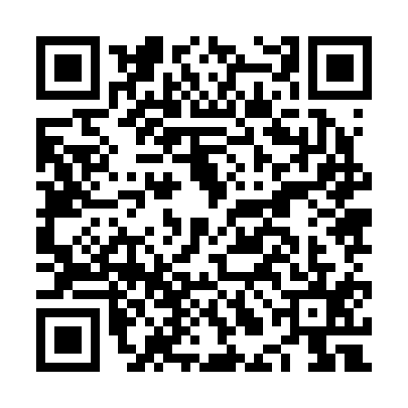 QR code for NLJ2155