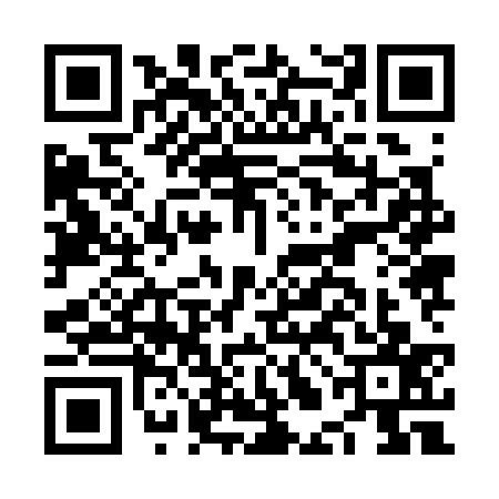 QR code for NLJ3378