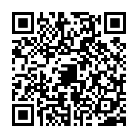 QR code for NLJ4592