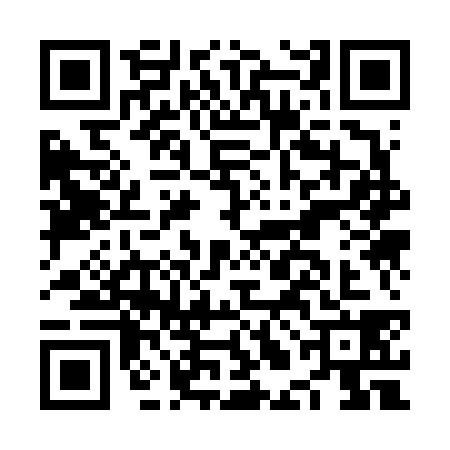 QR code for NLK6380