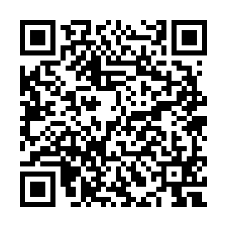 QR code for NLK6958
