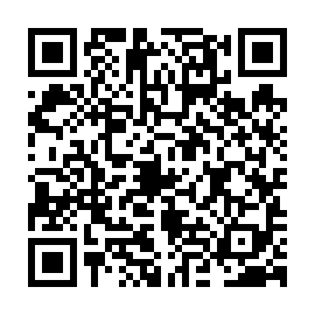 QR code for NLK6998