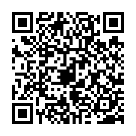QR code for NLL6008