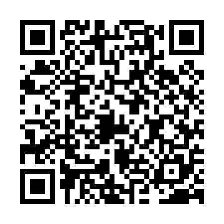QR code for NLM0554