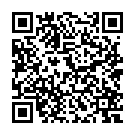 QR code for NLM1076