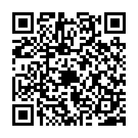 QR code for NLM2024