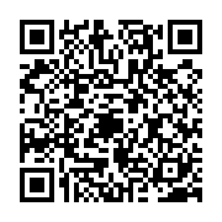QR code for NLM5213
